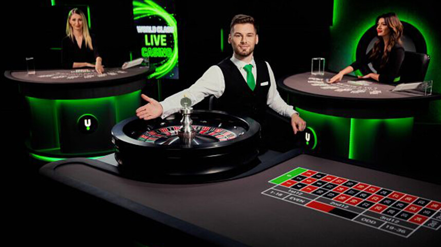 Polskie Kasyno Live Online od Milana Rabszskiego na TopKasynoOnline Polskie Kasyno Live Online od Milana Rabszskiego na TopKasynoOnline