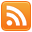 Subscribe to our RSS Feed